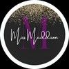 missmadddison